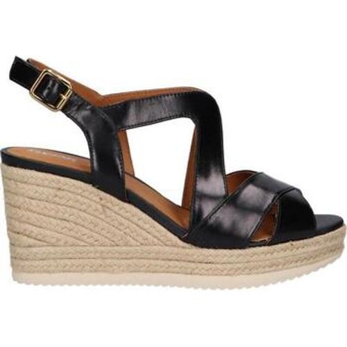 Espadrilles D35GVC 00043 D PONZA - Geox - Modalova