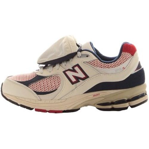 New Balance Sneaker M2002RVE - New Balance - Modalova