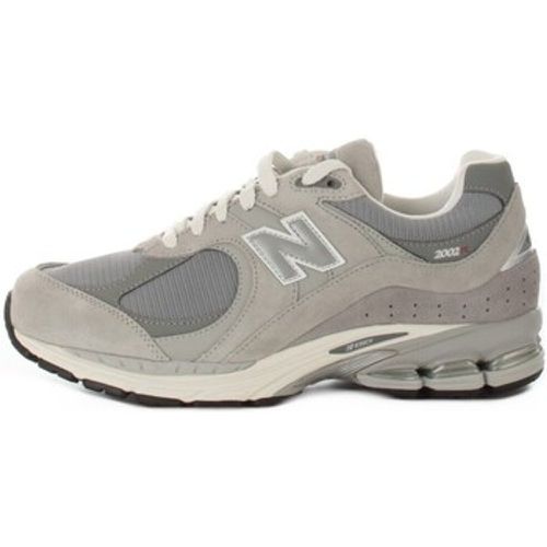 New Balance Sneaker M2002RXJ - New Balance - Modalova