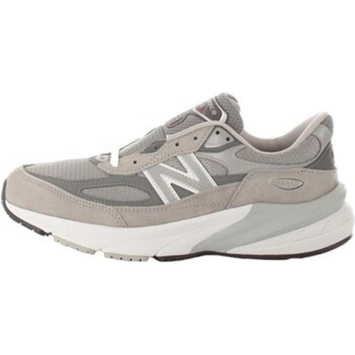 New Balance Sneaker M990GL6 - New Balance - Modalova