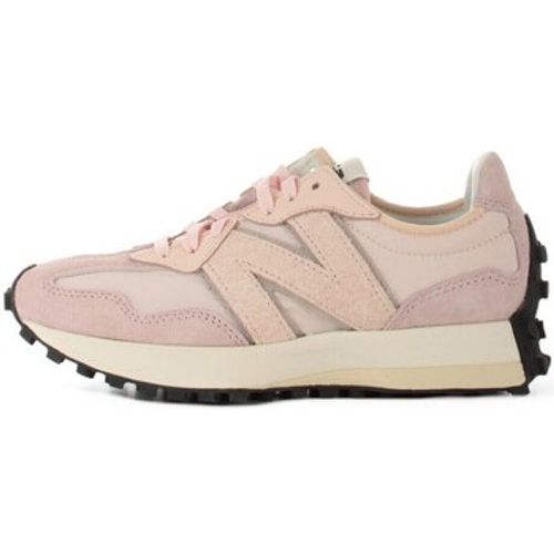 New Balance Sneaker WS327VH - New Balance - Modalova