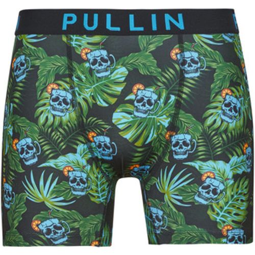 Pullin Boxer FASHION LYCRA - Pullin - Modalova