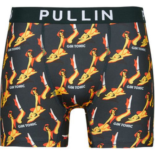 Pullin Boxer FASHION LYCRA - Pullin - Modalova