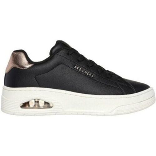 Sneaker 177700 UNO COURT COURTED AIR - Skechers - Modalova