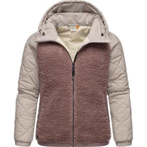 Ragwear Jacken Outdoorjacke Leeloo - Ragwear - Modalova