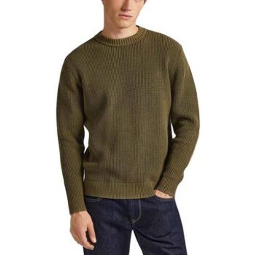 Pepe jeans Pullover - Pepe Jeans - Modalova