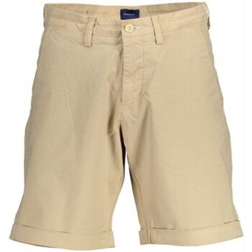 Gant Shorts 200039 - Gant - Modalova