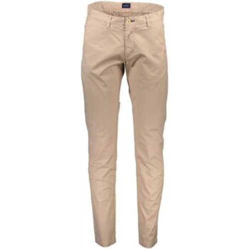 Gant Hosen 1913556 - Gant - Modalova