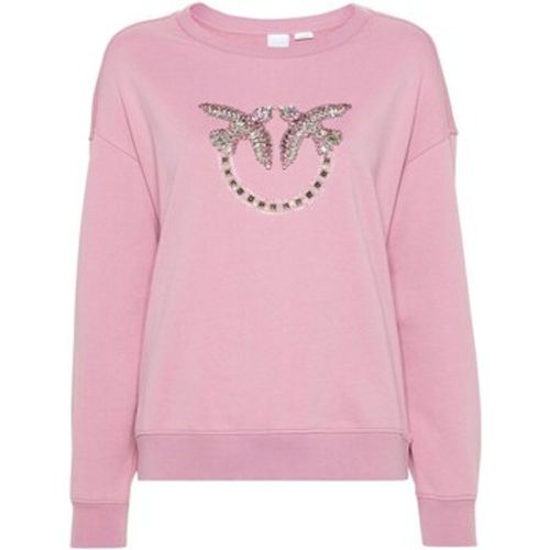 Pinko Sweatshirt 100534-A1R8 - pinko - Modalova