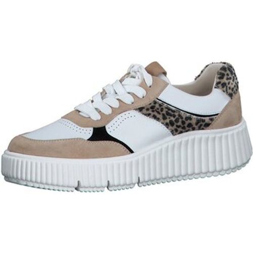 Sneaker 23771 1-23771-42/402 402 - tamaris - Modalova