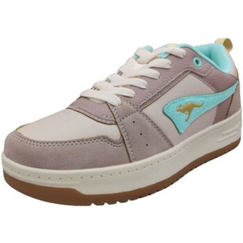 Sneaker K-TOP Juna 30059-6426 - Kangaroos - Modalova