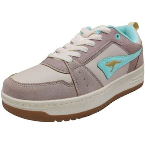 Sneaker K-Top Juna 30059/6426 - Kangaroos - Modalova