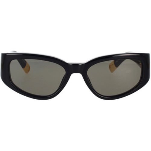 Sonnenbrillen JAC5 C1 9259 Sonnenbrille - Jacquemus - Modalova