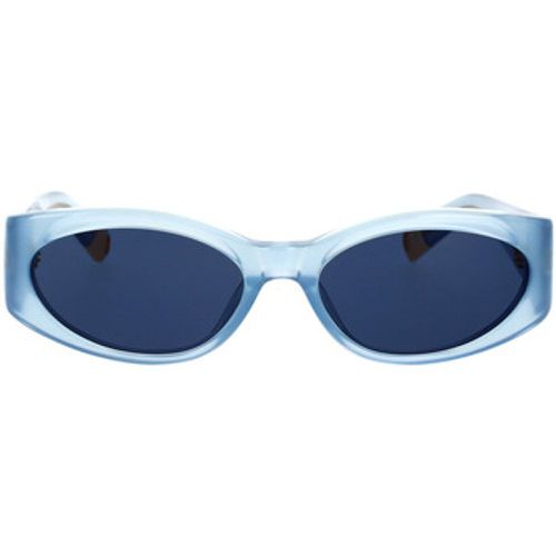 Sonnenbrillen JAC4 C5 9258 Sonnenbrille - Jacquemus - Modalova