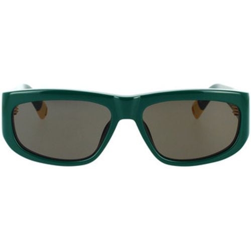 Sonnenbrillen JAC2 C3 9257 Sonnenbrille - Jacquemus - Modalova