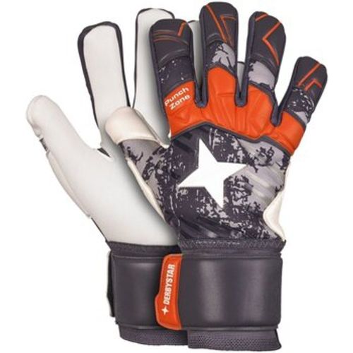 Handschuhe Sport Mamba v22 2505/000 - Derby Star - Modalova