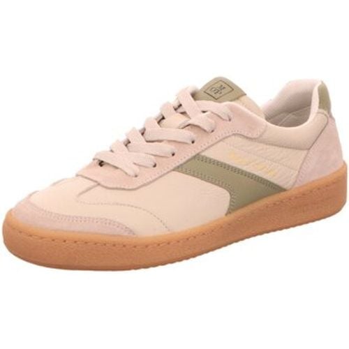 Sneaker 40116263501100 40116263501100/186 - Marc O'Polo - Modalova