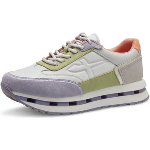 Sneaker Da.-Schnürer 1-23716-42 539 - tamaris - Modalova