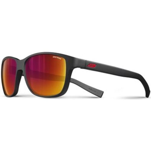 Sonnenbrillen Sport POWELL J4751114/14 - Julbo - Modalova