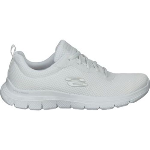 Skechers Sneaker Sneaker - Skechers - Modalova