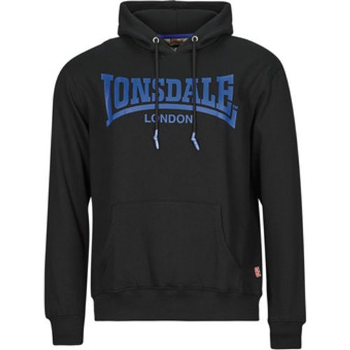 Lonsdale Sweatshirt CHATSWORTH - Lonsdale - Modalova