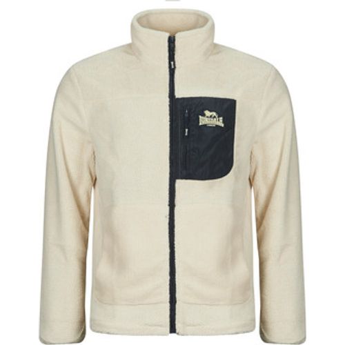 Lonsdale Herren-Jacke LARTINGTON - Lonsdale - Modalova