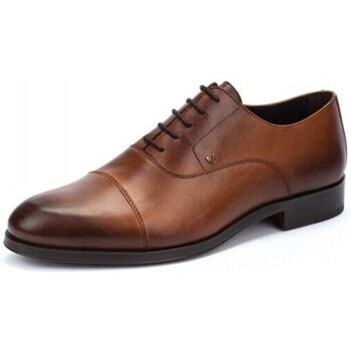 Arbeitsschuhe SCHUHE 1520 - Martinelli - Modalova