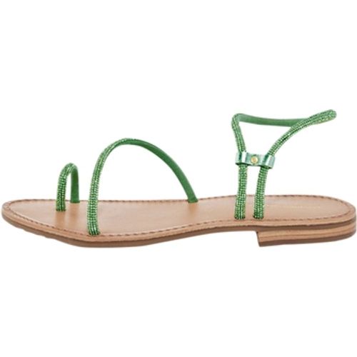 Sandalen 225401 - Les Tropéziennes par M Belarbi - Modalova