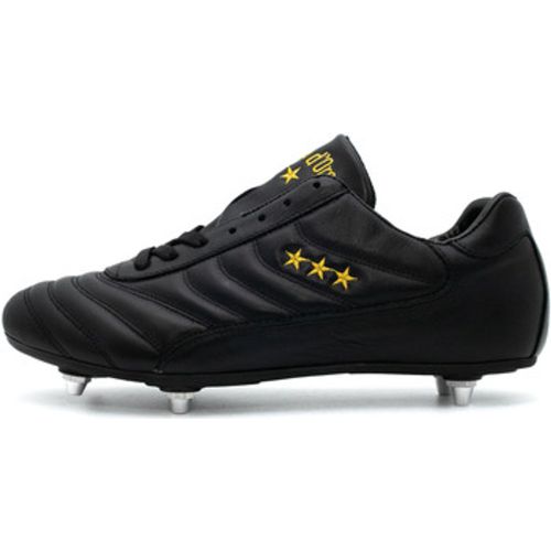 Fussballschuhe Derby Lc - Pantofola D'Oro - Modalova