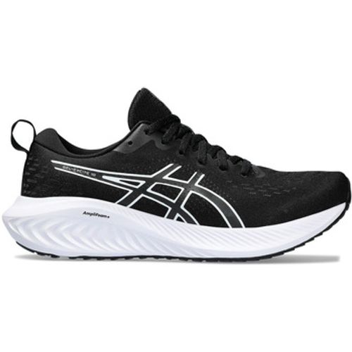 Asics Herrenschuhe Gel Excite 10 - ASICS - Modalova