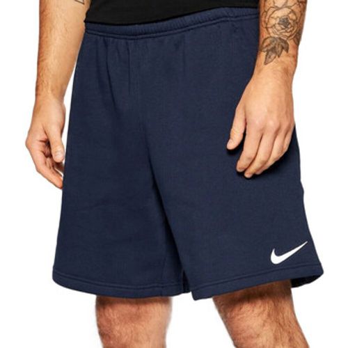 Nike Shorts CW6910-451 - Nike - Modalova