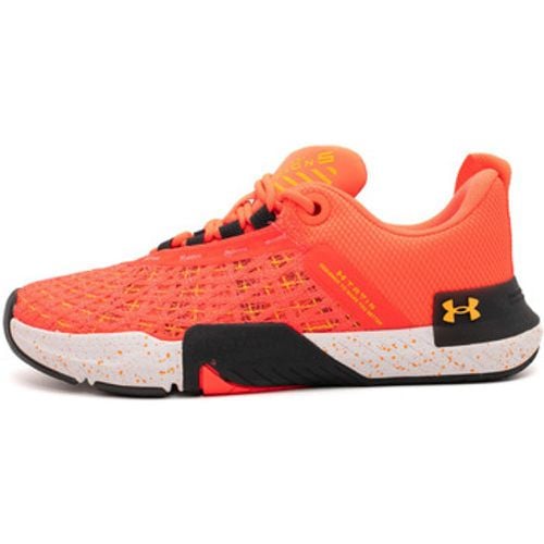 Under Armour Schuhe - Under Armour - Modalova