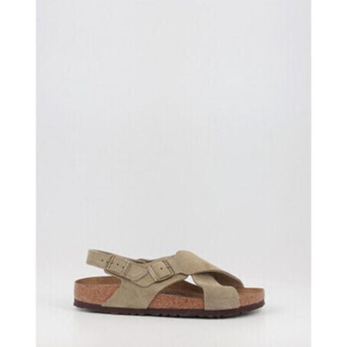 Birkenstock Sandalen TULUM SFB VL - Birkenstock - Modalova