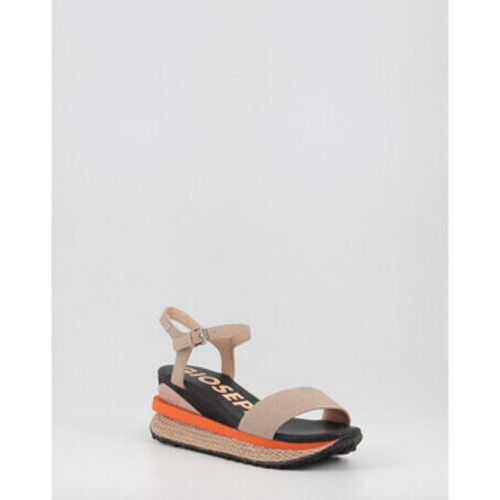 Gioseppo Sandalen BENAY 68869-P - Gioseppo - Modalova