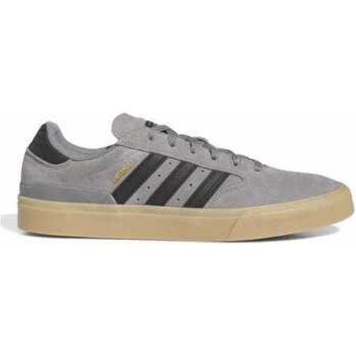 Herrenschuhe Busenitz vulc ii - Adidas - Modalova