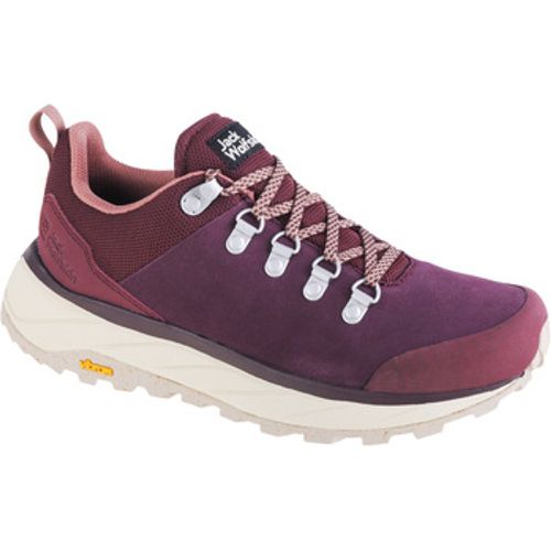 Sneaker Terraventure Urban Low M - Jack Wolfskin - Modalova