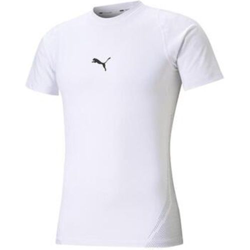 T-Shirts & Poloshirts 520104-02 - Puma - Modalova