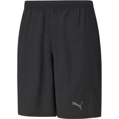 Puma Shorts 520138-01 - Puma - Modalova