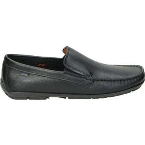 Nuper Halbschuhe 7901 - Nuper - Modalova