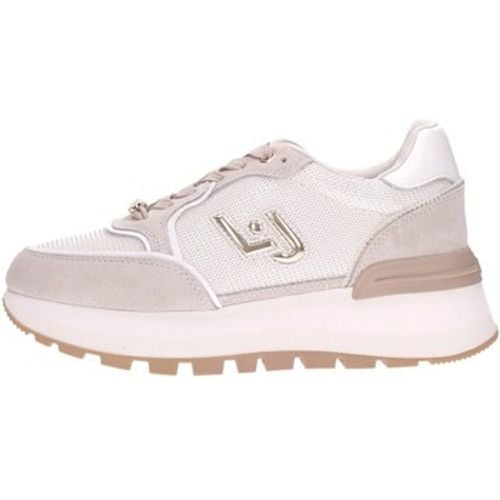 Liu Jo Sneaker - Liu Jo - Modalova