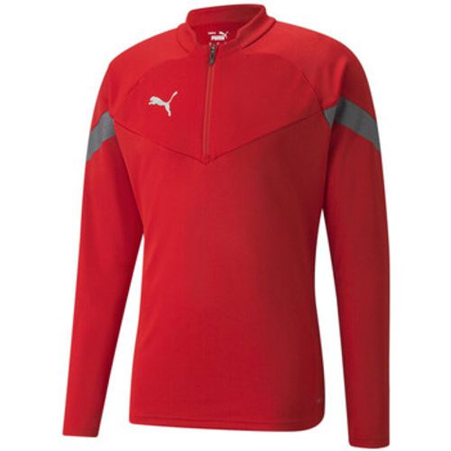 Puma Sweatshirt 657375-01 - Puma - Modalova