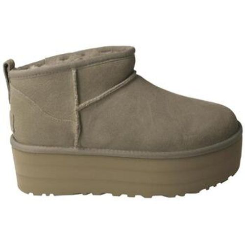 UGG Stiefeletten - Ugg - Modalova