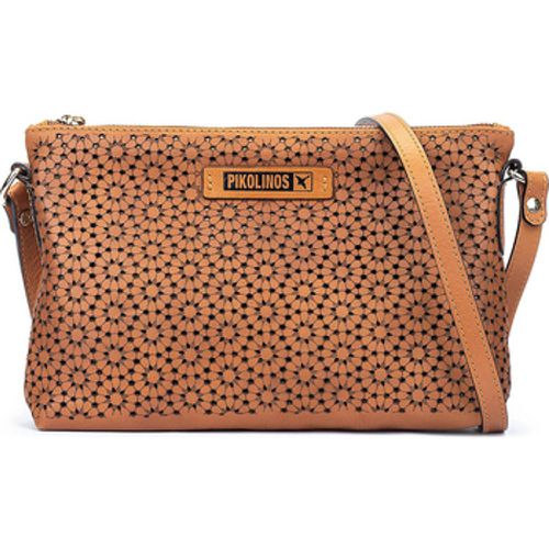 Taschen CORDOBA TASCHE WHA1078 - Pikolinos - Modalova