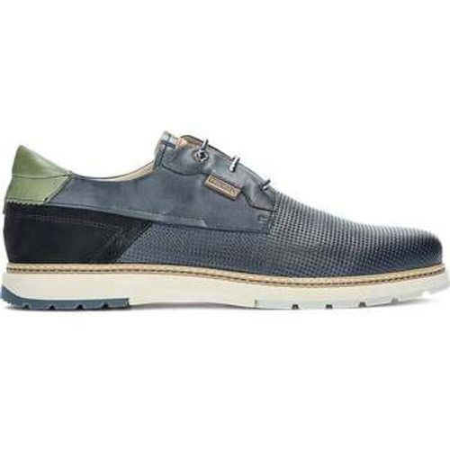 Halbschuhe OLVERA SCHUHE M8A-4222C1 - Pikolinos - Modalova