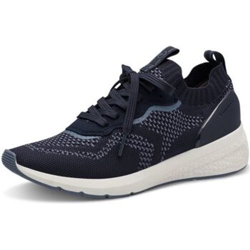 Tamaris Sneaker 1-23714-42/805 - tamaris - Modalova