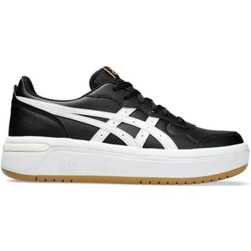 Asics Schuhe JAPAN S ST - ASICS - Modalova