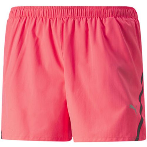 Puma Shorts 522193-34 - Puma - Modalova