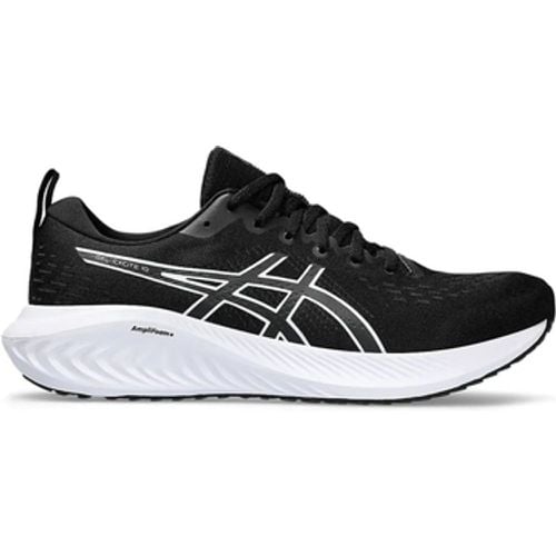 Asics Schuhe GEL EXCITE 10 - ASICS - Modalova