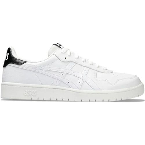 Asics Sneaker JAPAN S - ASICS - Modalova