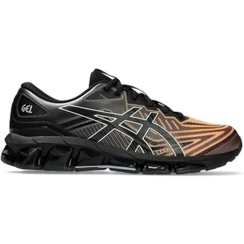 Asics Schuhe GEL QUANTUM 360 7 - ASICS - Modalova